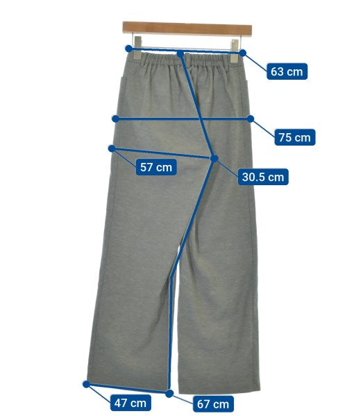 la.f... กางเกง อื่น