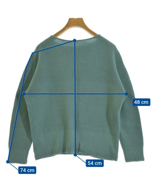 la.f... เสื้อกันหนาว