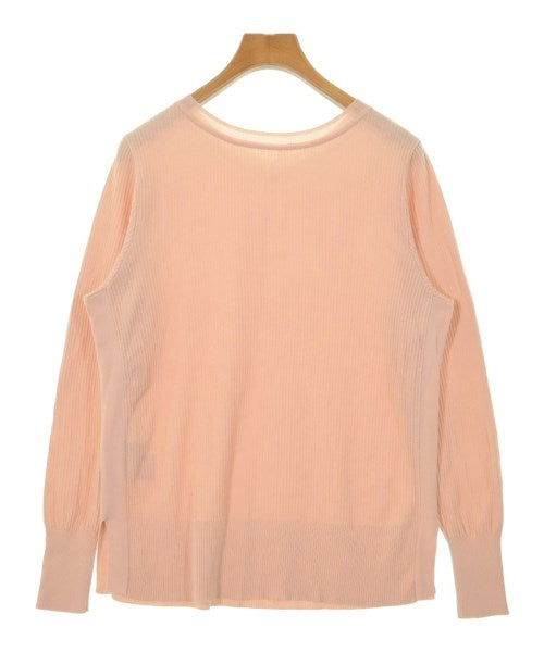la.f... เสื้อกันหนาว