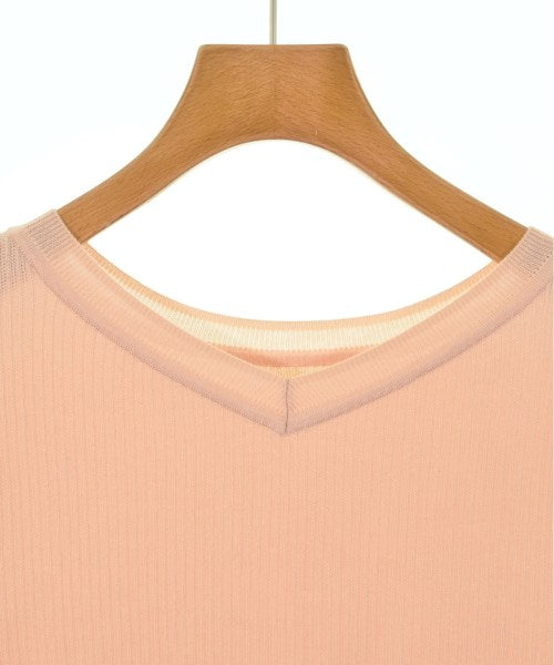 la.f... เสื้อกันหนาว