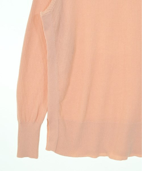 la.f... เสื้อกันหนาว