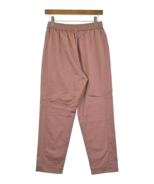 la.f... กางเกง อื่น