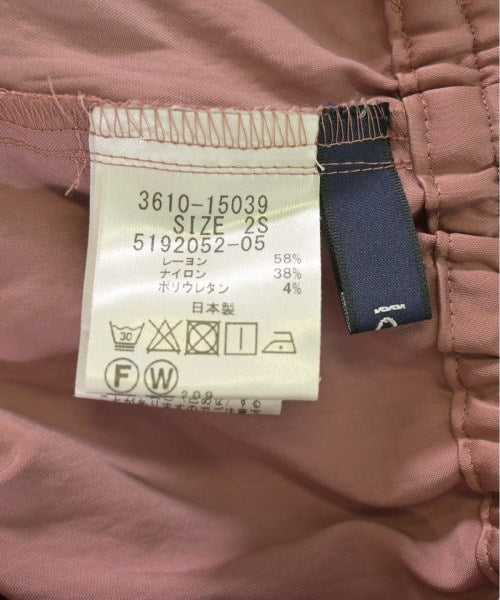 la.f... กางเกง อื่น