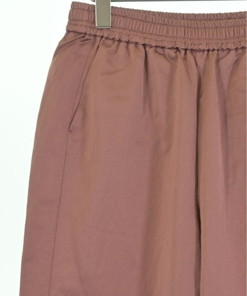 la.f... กางเกง อื่น