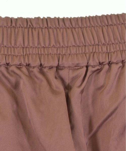 la.f... กางเกง อื่น