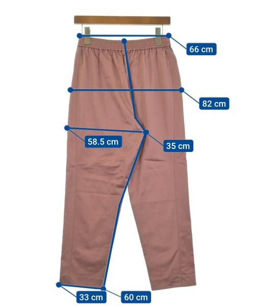 la.f... กางเกง อื่น