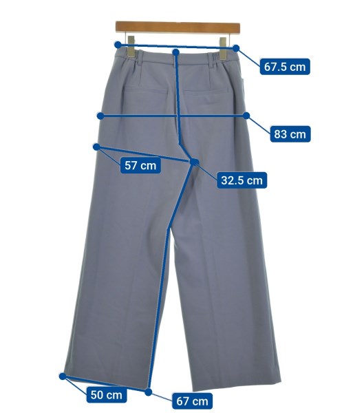 la.f... กางเกง อื่น