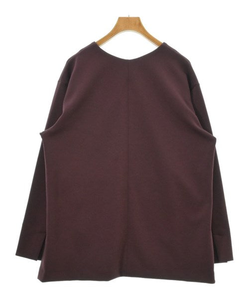 la.f... เสื้อยืด/เสื้อท็อปส์