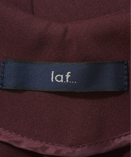 la.f... เสื้อยืด/เสื้อท็อปส์
