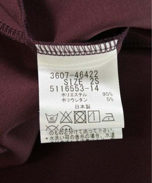 la.f... เสื้อยืด/เสื้อท็อปส์
