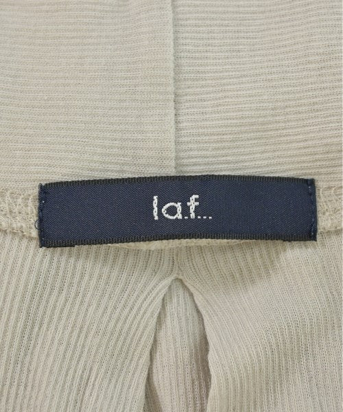 la.f... เสื้อยืด/เสื้อท็อปส์