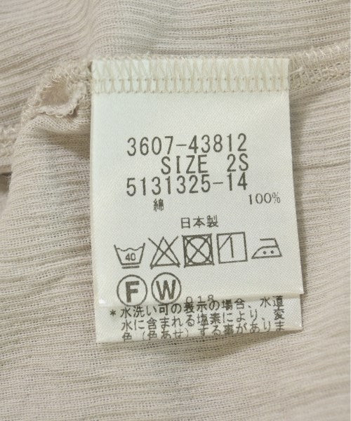 la.f... เสื้อยืด/เสื้อท็อปส์