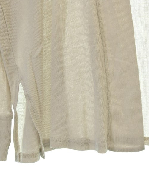 la.f... เสื้อยืด/เสื้อท็อปส์