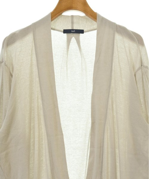 la.f... เสื้อยืด/เสื้อท็อปส์