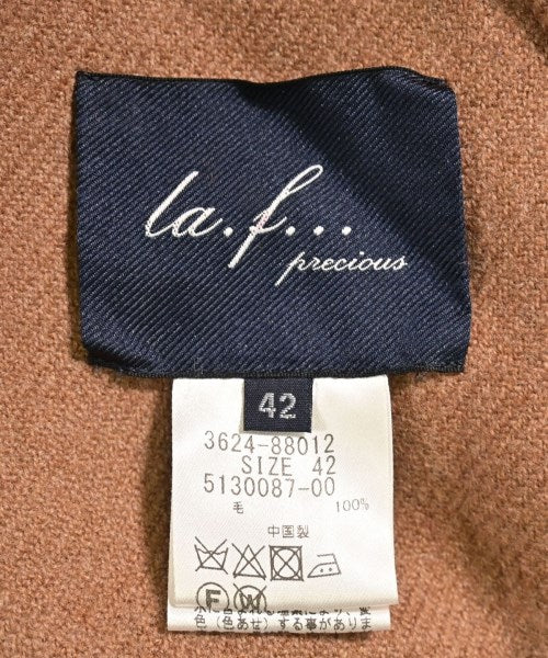 la.f... เสื้อโค้ท อื่น