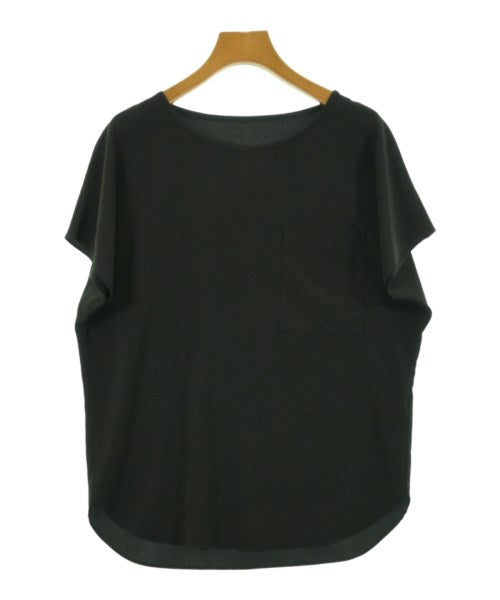 la.f... เสื้อสตรี