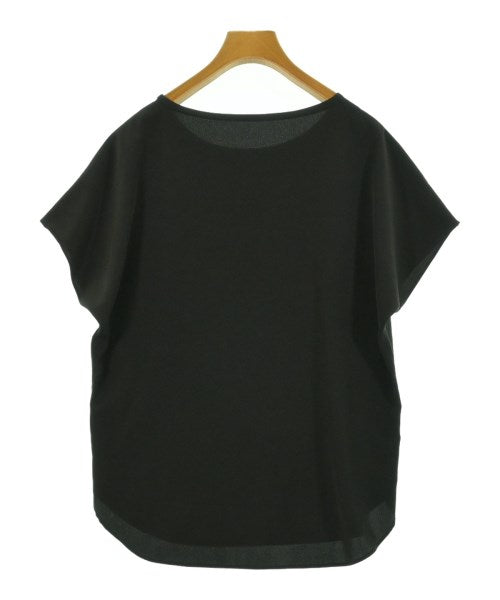 la.f... เสื้อสตรี