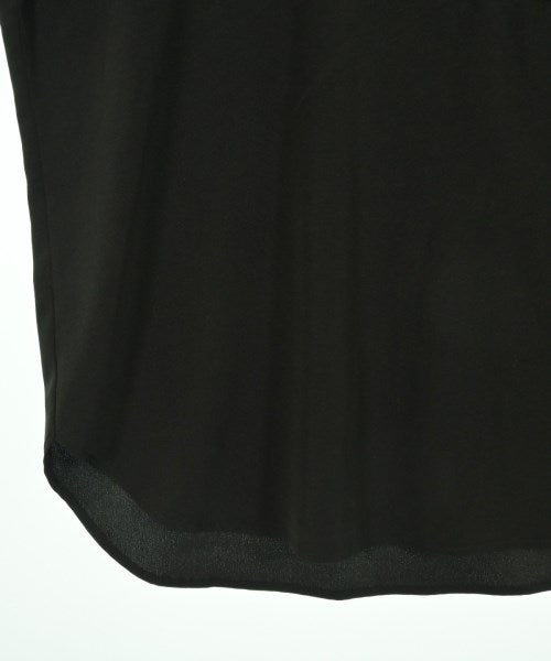 la.f... เสื้อสตรี