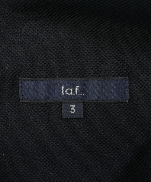 la.f... แจ็คเก็ต