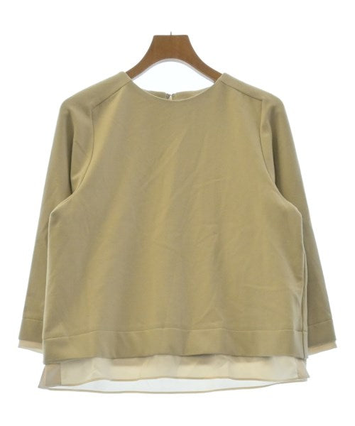 la.f... เสื้อสตรี