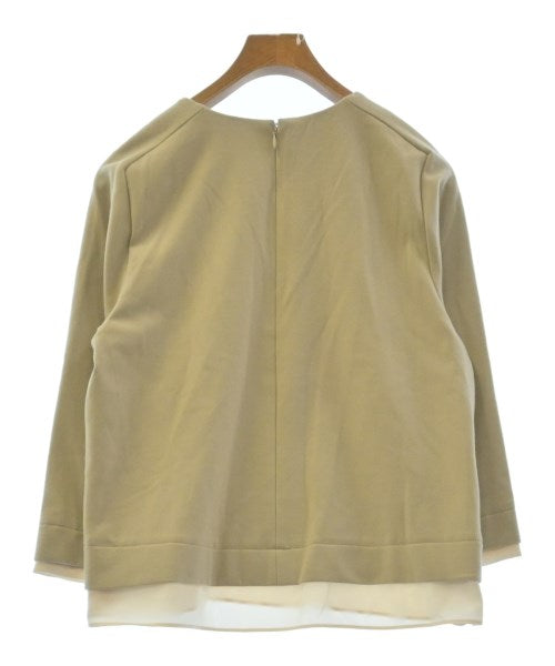 la.f... เสื้อสตรี