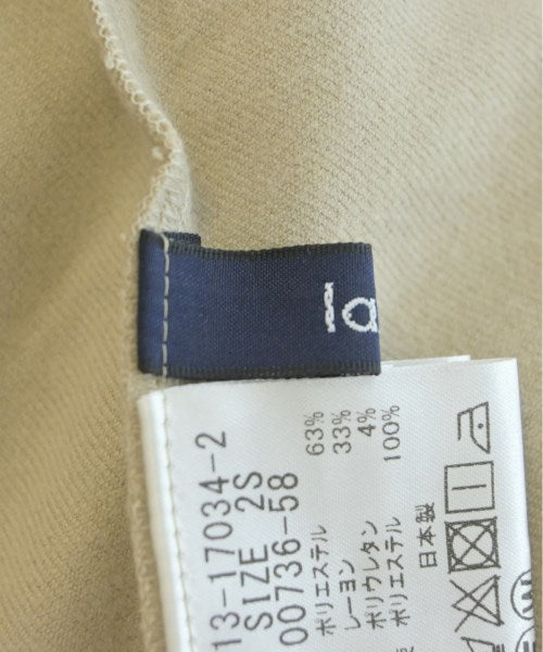 la.f... เสื้อสตรี
