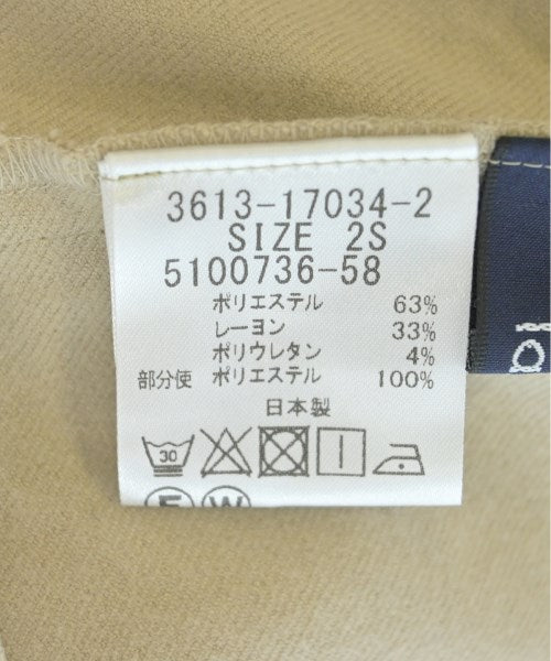 la.f... เสื้อสตรี