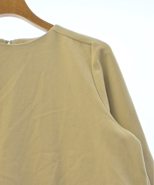 la.f... เสื้อสตรี