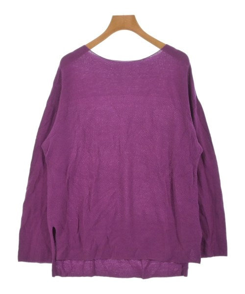 la.f... เสื้อกันหนาว