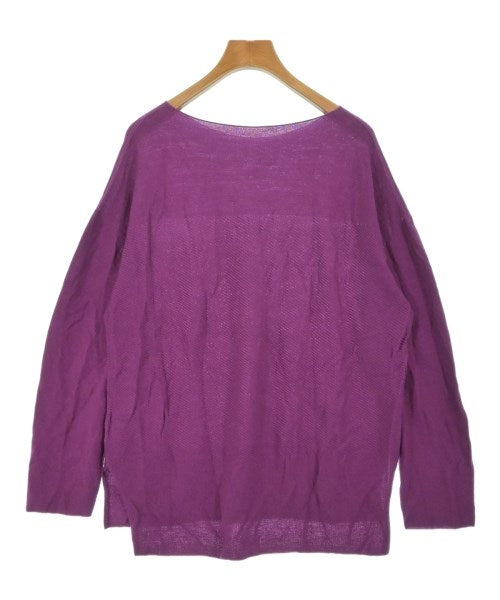 la.f... เสื้อกันหนาว