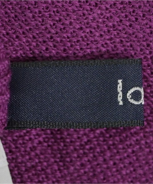 la.f... เสื้อกันหนาว