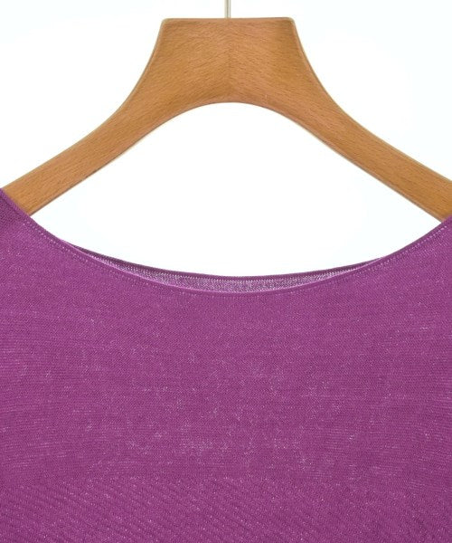 la.f... เสื้อกันหนาว