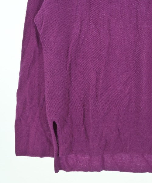 la.f... เสื้อกันหนาว