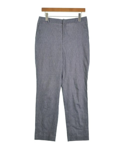 la.f... กางเกง อื่น