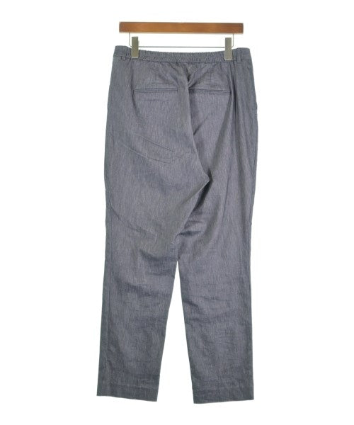 la.f... กางเกง อื่น