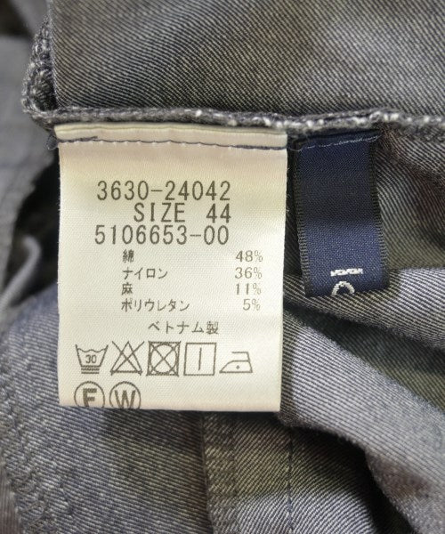 la.f... กางเกง อื่น