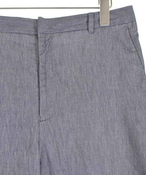 la.f... กางเกง อื่น