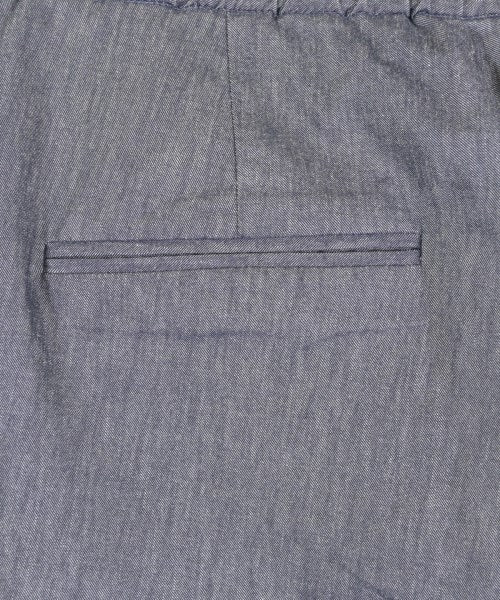 la.f... กางเกง อื่น