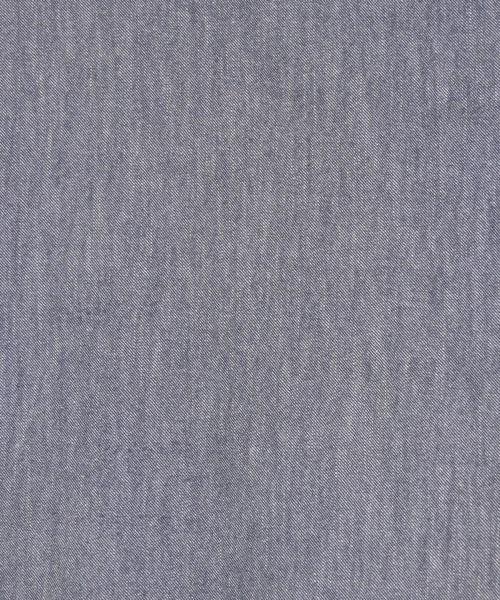 la.f... กางเกง อื่น