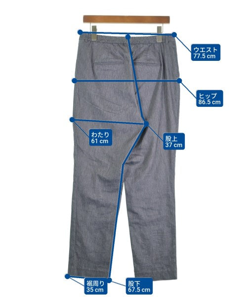 la.f... กางเกง อื่น