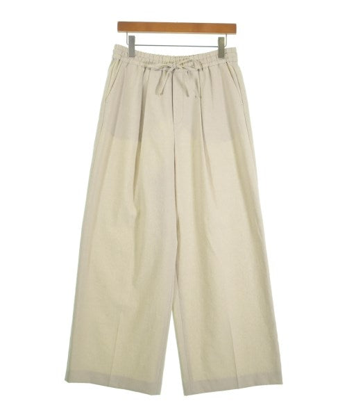 la.f... กางเกง อื่น