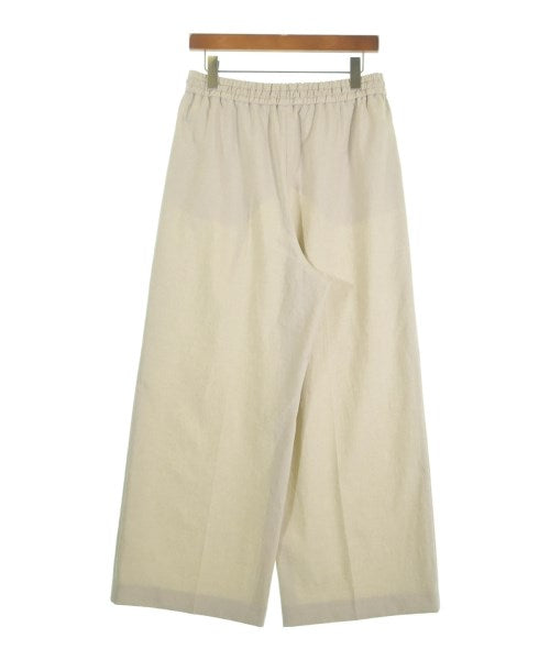 la.f... กางเกง อื่น