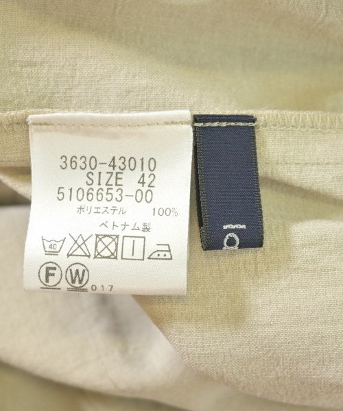 la.f... กางเกง อื่น