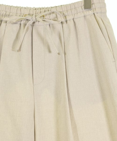 la.f... กางเกง อื่น