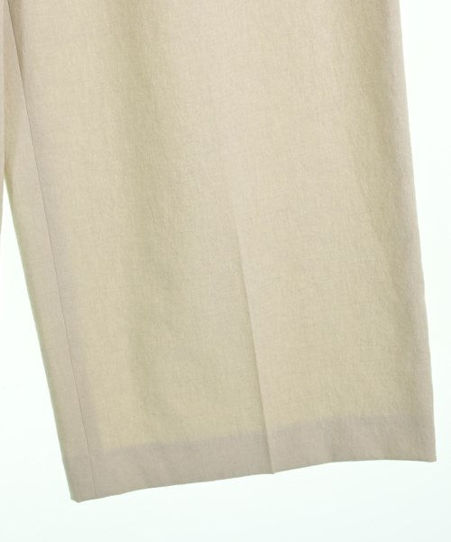 la.f... กางเกง อื่น