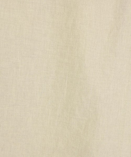 la.f... กางเกง อื่น