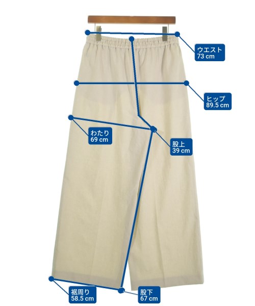 la.f... กางเกง อื่น