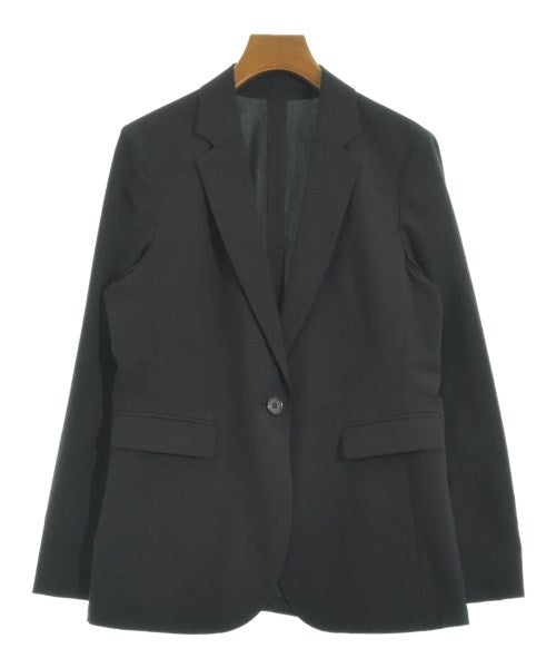 la.f... แจ็คเก็ต