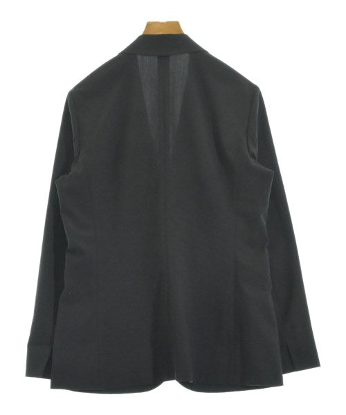 la.f... แจ็คเก็ต