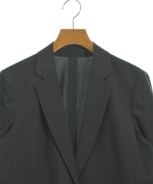 la.f... แจ็คเก็ต